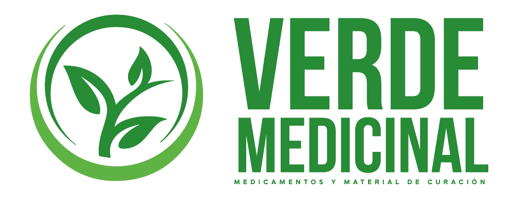 VERDEMEDICINAL-02_Mesa de trabajo 1