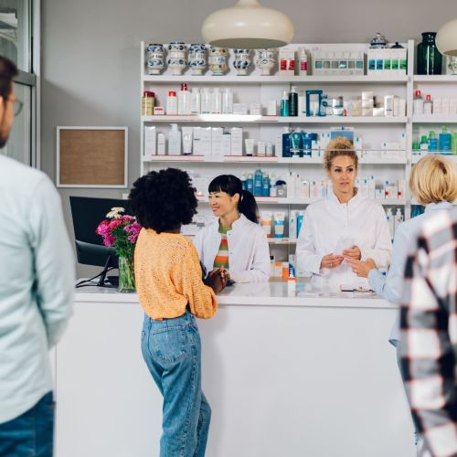 a-queue-of-people-standing-in-a-pharmacy-while-sho-2025-03-28-11-53-54-utc (2)