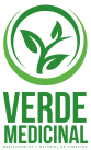 Verde Medicinal