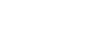 Verde Medicinal