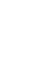 Verde Medicinal